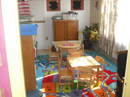 Inhome-family-care-in-houston-monica-h-04429a7bef46-normal