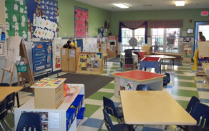 Preschool-in-wallingford-wallingford-kindercare-bb56f4ac490f-normal