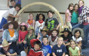 Childcare-in-glastonbury-glastonbury-kindercare-6bb2259340e5-normal