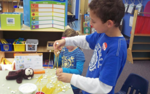 Childcare-in-glastonbury-house-street-kindercare-d9a8ed309837-normal