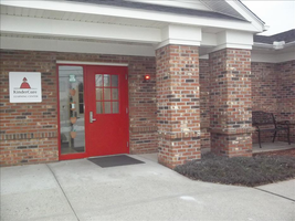 Childcare-in-cromwell-cromwell-kindercare-776349aa97cc-normal