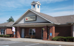 Childcare-in-rocky-hill-cromwell-avenue-kindercare-25033b13599d-normal