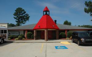 Preschool-in-fayetteville-ramsey-kindercare-e6e6a2166e34-normal