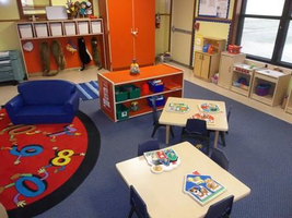 Preschool-in-houston-antoine-kindercare-closed-0f0bce4c8f36-normal