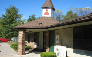 Childcare-in-south-windsor-south-windsor-kindercare-2092a1579a6a-normal