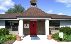 Childcare-in-newington-newington-kindercare-5cc2210ae41e-normal