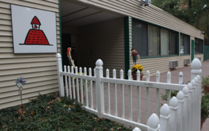 Preschool-in-manchester-manchester-kindercare-a3685b412d46-normal