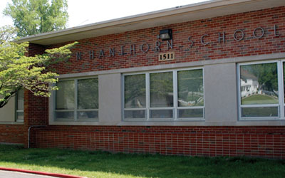 Independence School District | Preschool | 1511 S Kingshighway Independence School District | Preschool | 1511 S Kingshighway