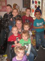 Inhome-family-care-in-hagerstown-beth-b-662e273d70a9-normal