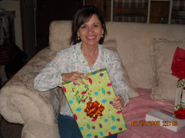 Inhome-family-care-in-sugar-land-cathy-m-7900b1999574-normal