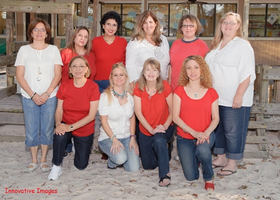 Preschool-in-houston-emmanuel-episcopal-day-school-2cbfe18c26e2-normal