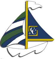 Preschool-in-houston-creative-corner-child-development-center-65847e0734c9-normal