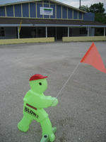 Preschool-in-lake-geneva-all-about-children-b20299272587-normal