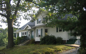 Preschool-in-holtsville-children-s-house-bc912453ea3b-normal