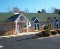 Preschool-in-charlotte-chesterbrook-academy-5facd9bb8837-normal