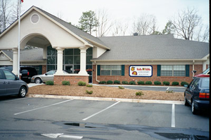 Childcare-in-huntersville-kids-r-kids-of-lake-norman-efd9115058ae-normal