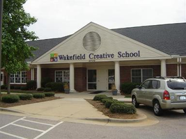 Preschool-in-raleigh-wakefield-creative-school-4748659171c5-normal