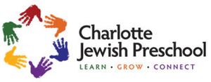 Preschool-in-charlotte-charlotte-jewish-preschool-246e9c58b65e-normal