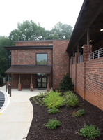 Preschool-in-charlotte-the-nest-at-charlotte-latin-school-95d6c98483be-normal