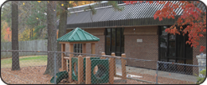 Preschool-in-garner-huckleberry-s-friends-preschool-and-child-care-a43e67ce6f22-normal