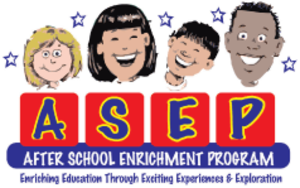 Childcare-in-charlotte-endhaven-elementary-asep-e5389668d83e-normal