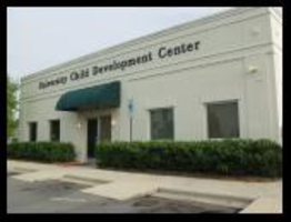 Preschool-in-huntersville-university-child-development-center-at-northcross-f9dca7d89a1a-normal