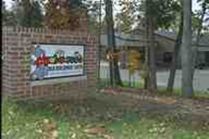 Preschool-in-huntersville-pal-a-roo-s-child-development-center-50675b18ff31-normal