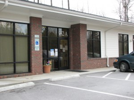 Childcare-in-garner-heather-park-child-development-center-6e5547af65ca-normal