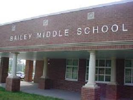 Childcare-in-cornelius-bailey-middle-school-bsep-a5dda8cc671b-normal