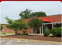 Preschool-in-belmont-north-belmont-elementary-pre-kindergarten-program-dac46e7c4ec1-normal