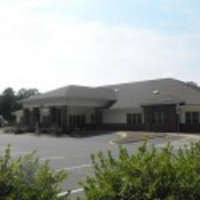 Preschool-in-charlotte-gateway-academy-mckee-13e881db8966-normal