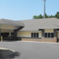 Preschool-in-charlotte-gateway-academy-raintree-fec5fab9a1c0-normal