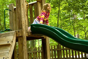 Childcare-in-charlotte-open-door-school-0879a1013006-normal