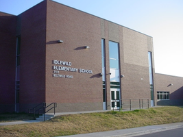 Childcare-in-charlotte-idlewild-after-school-enrichment-program-6a627ccf7424-normal