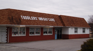 Preschool-in-clayton-toddler-s-inn-day-care-22dc9b1ee54d-normal