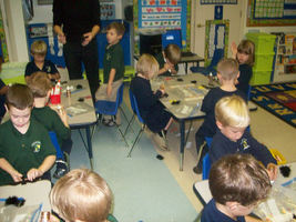 Preschool-in-raleigh-chesterbrook-academy-fa67798d992c-normal