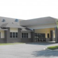 Preschool-in-huntersville-gateway-academy-kenton-d8ab0cda8367-normal