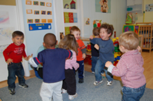 Preschool-in-fuquay-varina-spinning-wheels-learning-center-55ae51a8ca32-normal