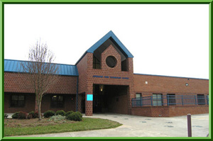 Childcare-in-charlotte-greenway-park-asep-1efd84aef9c9-normal