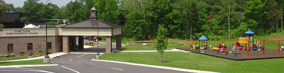 Jackson Christian School - Extended School Program | Child care center Jackson Christian School - Extended School Program | Child care center