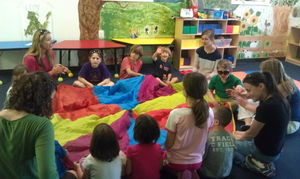 Preschool-in-stonington-the-global-child-4343fe538730-normal