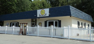 Preschool-in-ledyard-little-learners-at-gh-f6a6827695f3-normal