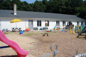 Preschool-in-north-stonington-north-stonington-christian-academy-972506db2e3d-normal