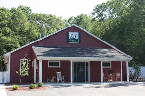 Preschool-in-north-stonington-kidds-company-c7367db3760d-normal