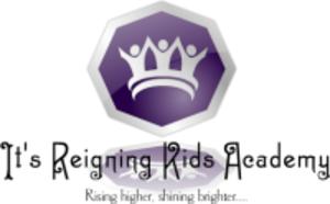 Inhome-family-care-in-houston-it-s-reigning-kids-academy-b30ee34f057b-normal