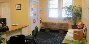 Preschool-in-westerly-the-children-s-workshop-westerly-bd41c555bbd8-normal