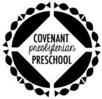 Preschool-in-austin-covenant-presbyterian-preschool-and-child-s-day-out-c273a4b38d67-normal
