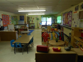 Preschool-in-belmont-childcare-network-144-b71bcf042261-normal