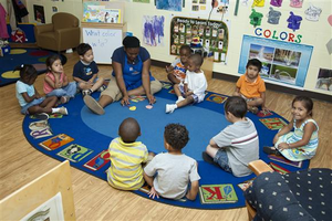 Childcare-in-garner-childcare-network-236-51b2fe1e7056-normal