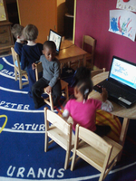 Inhome-family-care-in-houston-monica-horn-malone-a2d3435599ad-normal